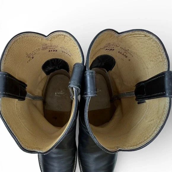 Shoes - Picture 9 of 10